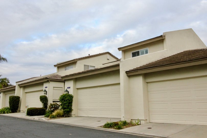 Laguna Del Mar Condos, Lofts & Townhomes For Sale Laguna Del Mar Real