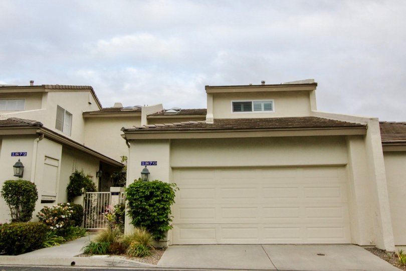 Laguna Del Mar Condos, Lofts & Townhomes For Sale Laguna Del Mar Real