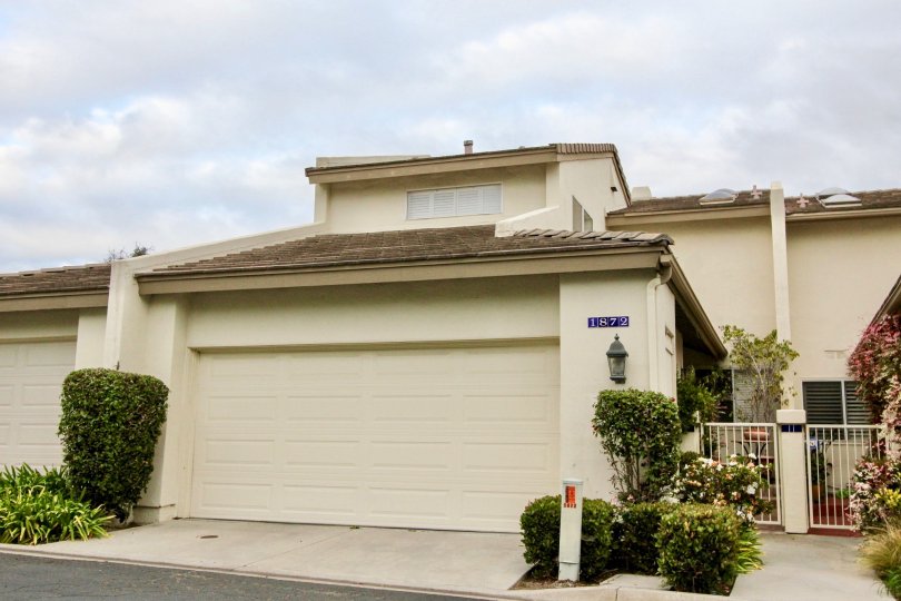 Laguna Del Mar Condos, Lofts & Townhomes For Sale Laguna Del Mar Real