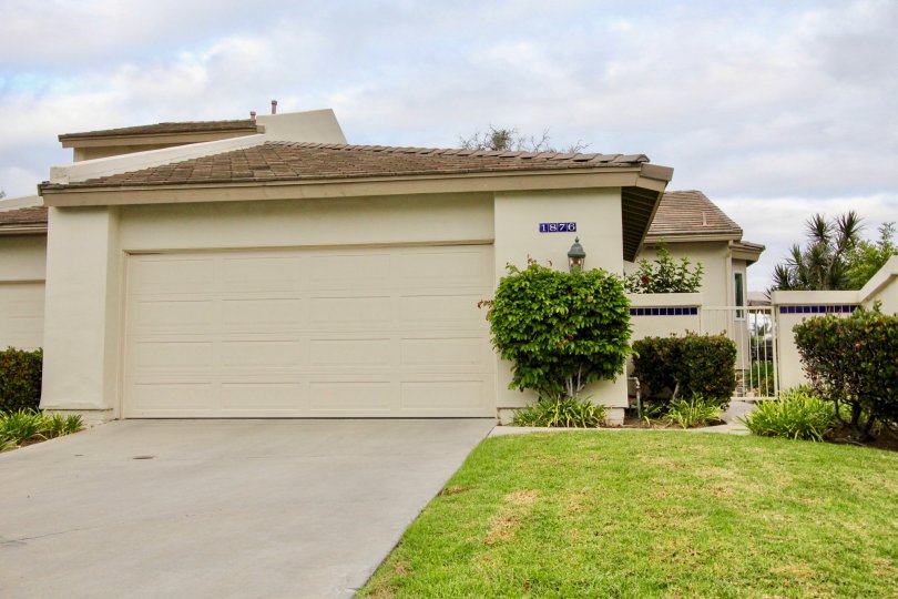 Laguna Del Mar Condos, Lofts & Townhomes For Sale Laguna Del Mar Real