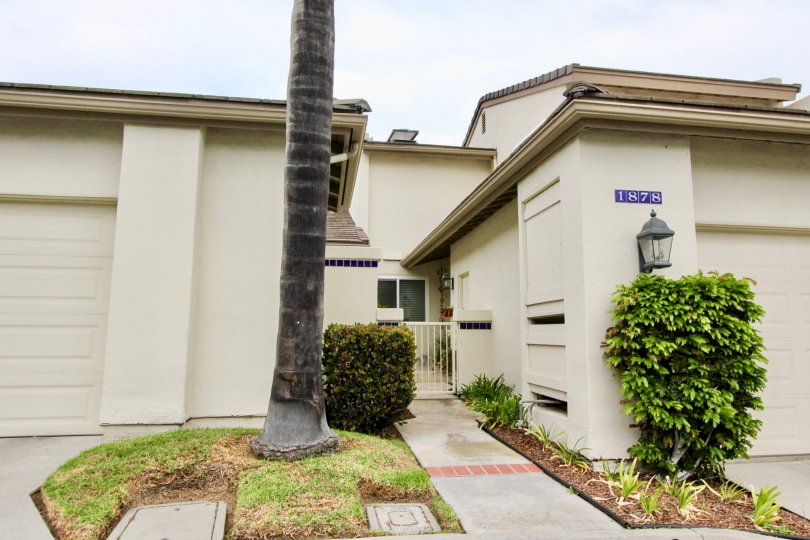 Laguna Del Mar Condos, Lofts & Townhomes For Sale Laguna Del Mar Real