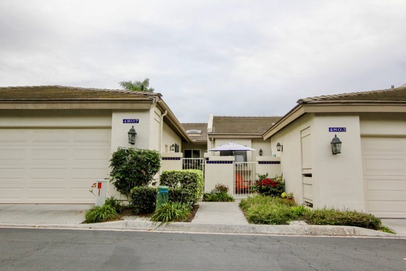Laguna Del Mar Condos, Lofts & Townhomes For Sale Laguna Del Mar Real