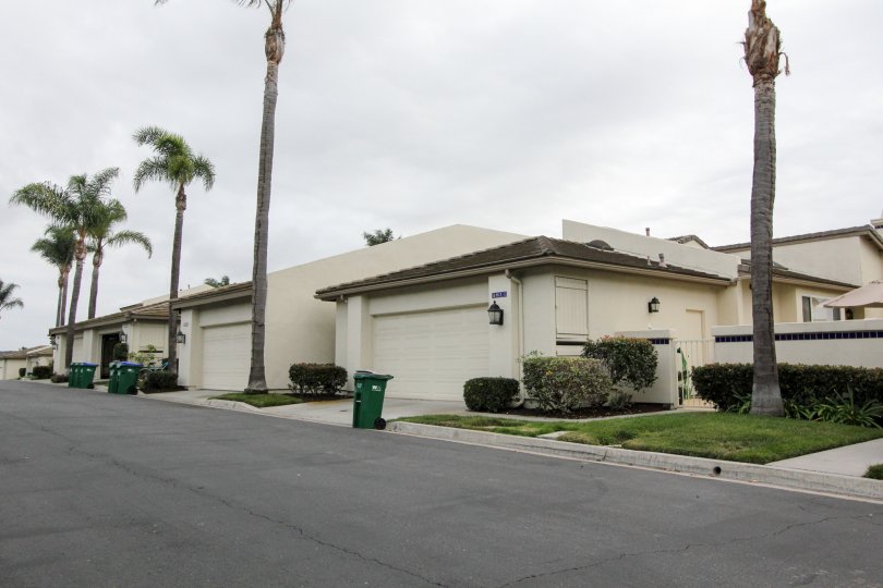 Laguna Del Mar Condos, Lofts & Townhomes For Sale Laguna Del Mar Real