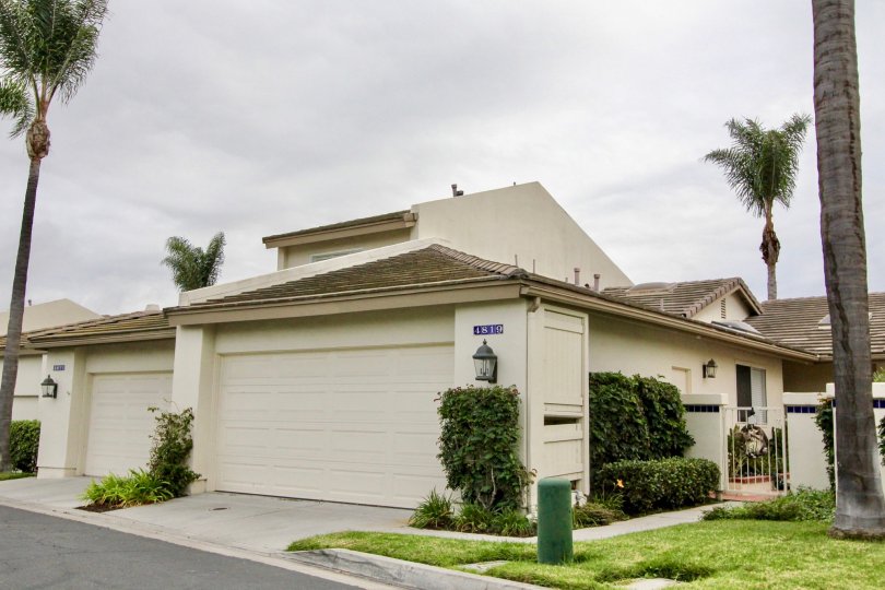 Laguna Del Mar Condos, Lofts & Townhomes For Sale Laguna Del Mar Real