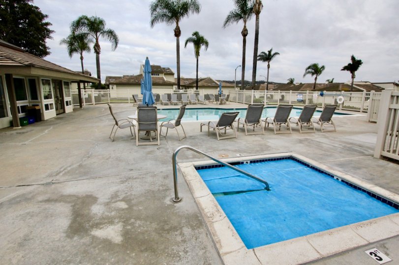 Laguna Del Mar Condos, Lofts & Townhomes For Sale Laguna Del Mar Real