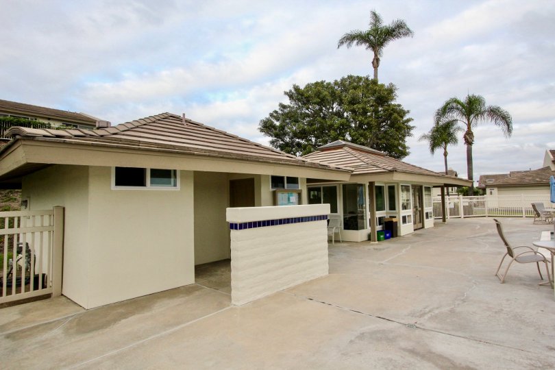 Laguna Del Mar Condos, Lofts & Townhomes For Sale Laguna Del Mar Real