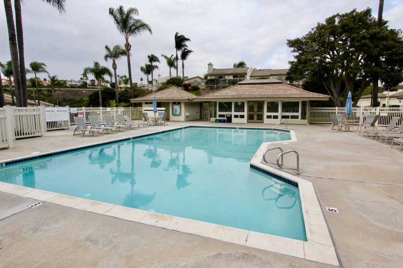 Laguna Del Mar Condos, Lofts & Townhomes For Sale Laguna Del Mar Real