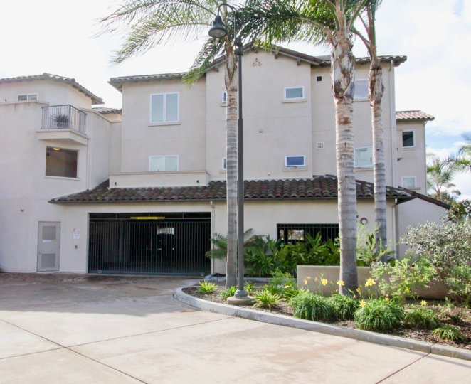 Laguna Point Condos, Lofts & Townhomes For Sale Laguna Point Real