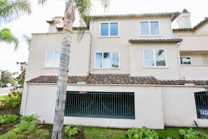 Laguna Point Condos, Lofts & Townhomes For Sale Laguna Point Real