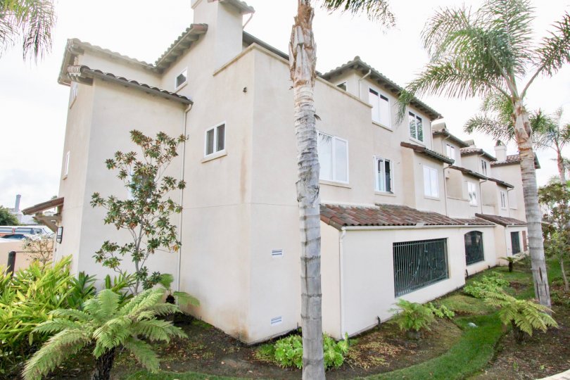 Laguna Point Condos, Lofts & Townhomes For Sale Laguna Point Real