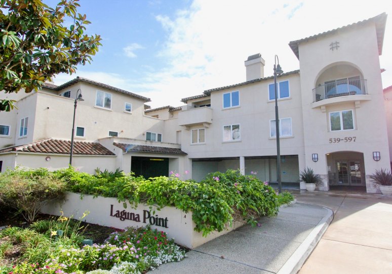 Laguna Point Condos, Lofts & Townhomes For Sale Laguna Point Real