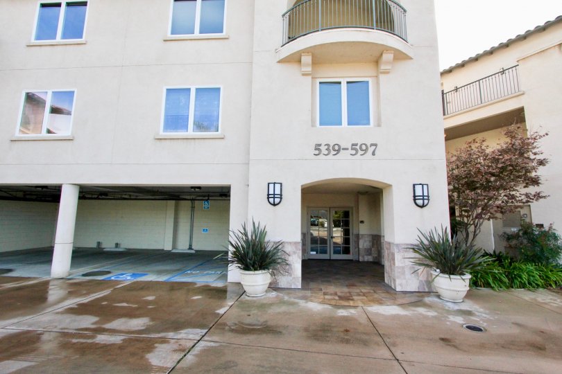 Laguna Point Condos, Lofts & Townhomes For Sale Laguna Point Real