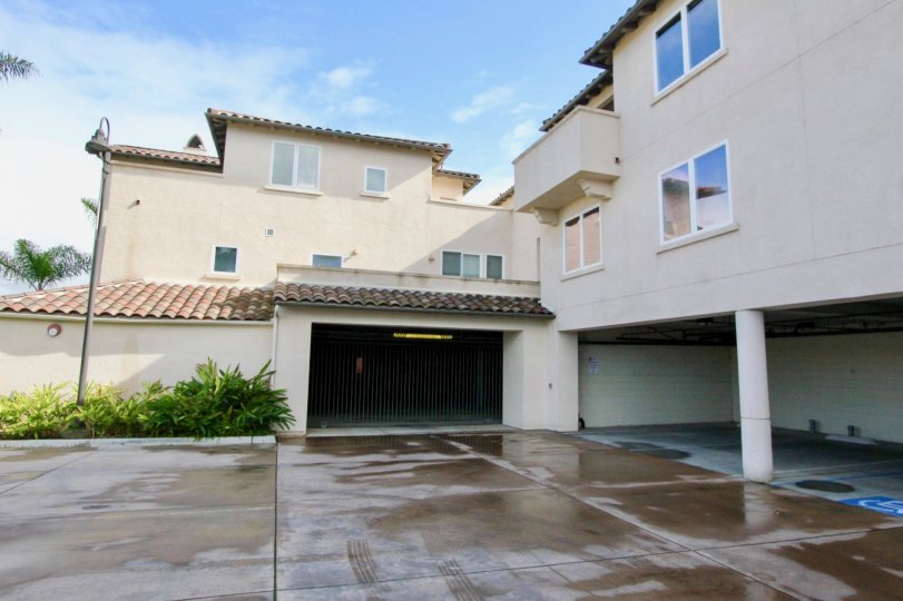 Laguna Point Condos, Lofts & Townhomes For Sale Laguna Point Real