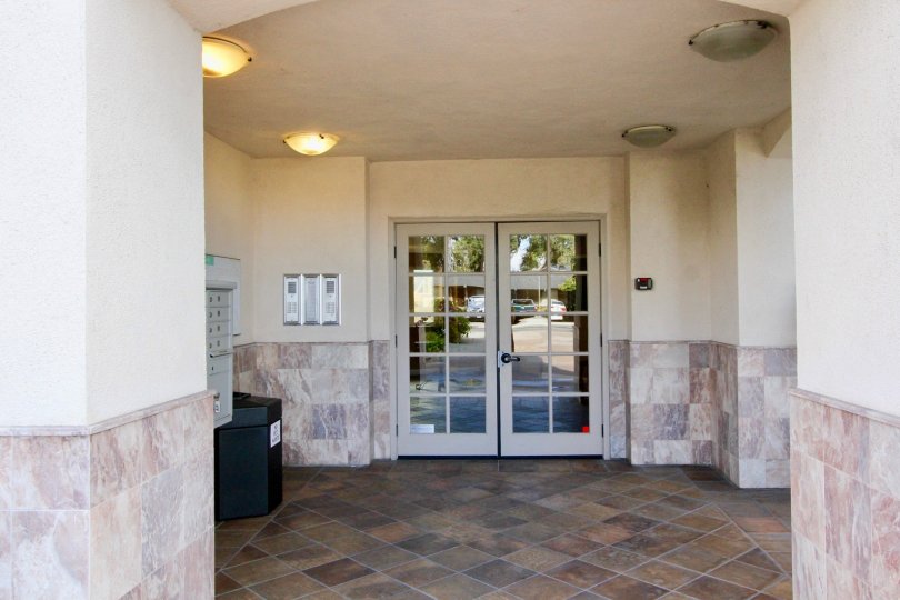 Laguna Point Condos, Lofts & Townhomes For Sale Laguna Point Real