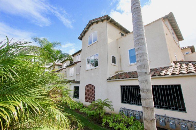 Laguna Point Condos, Lofts & Townhomes For Sale Laguna Point Real