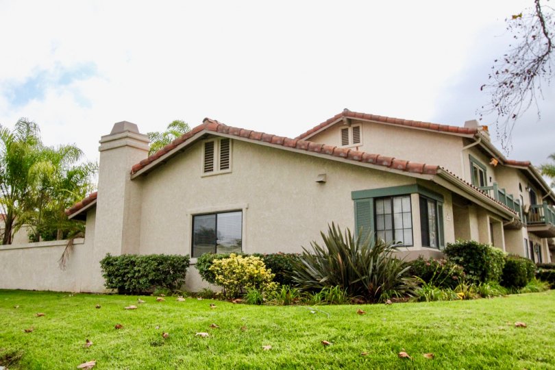 Las Playas Condos, Lofts & Townhomes For Sale Las Playas Real Estate