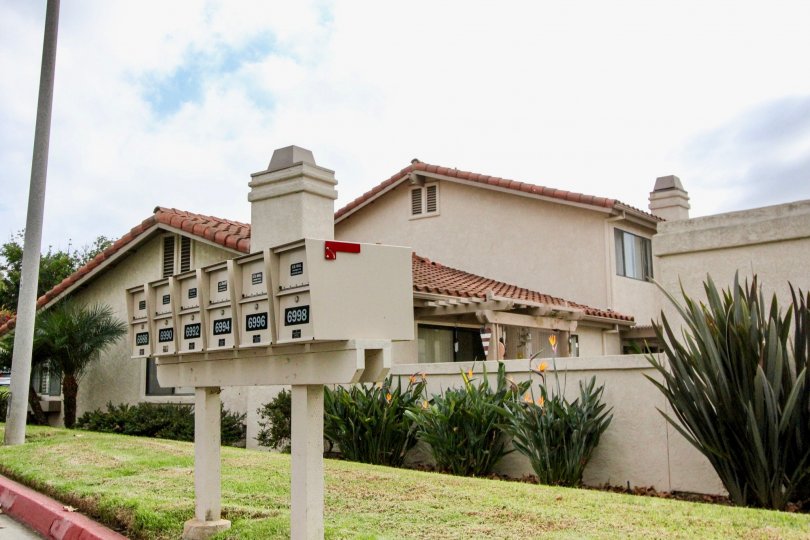 Las Playas Condos, Lofts & Townhomes For Sale Las Playas Real Estate