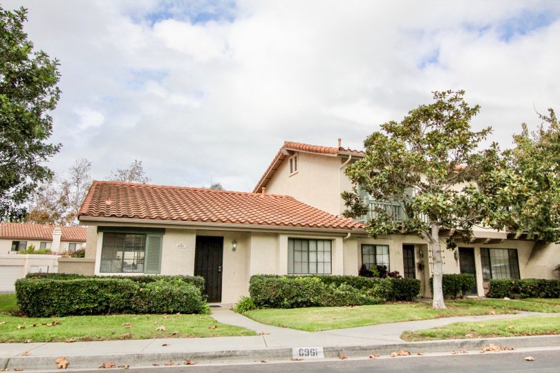 Las Playas Condos, Lofts & Townhomes For Sale Las Playas Real Estate