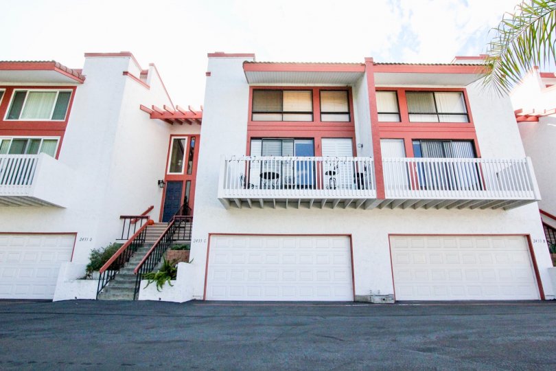 Marbella Condos, Lofts & Townhomes For Sale Marbella Real Estate