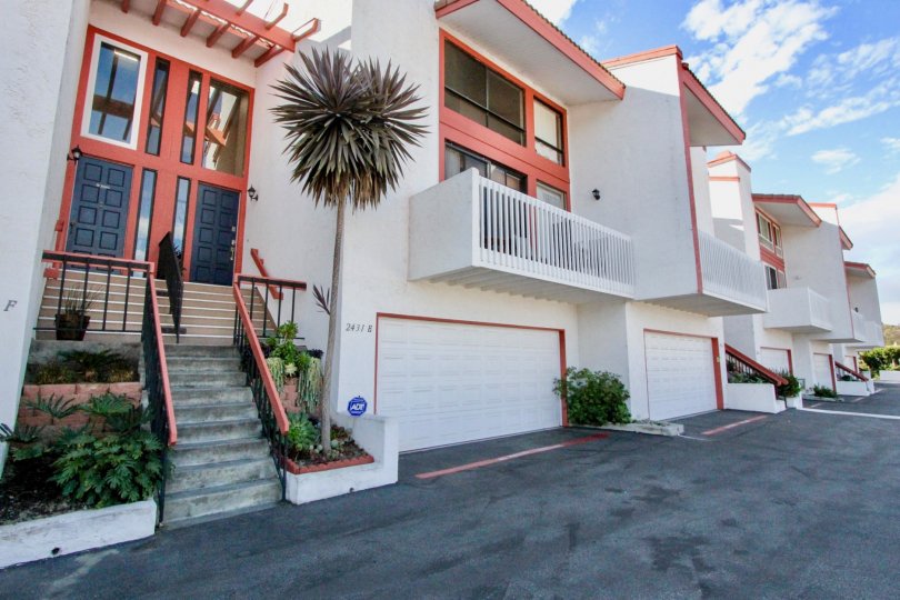 Marbella Condos, Lofts & Townhomes For Sale Marbella Real Estate