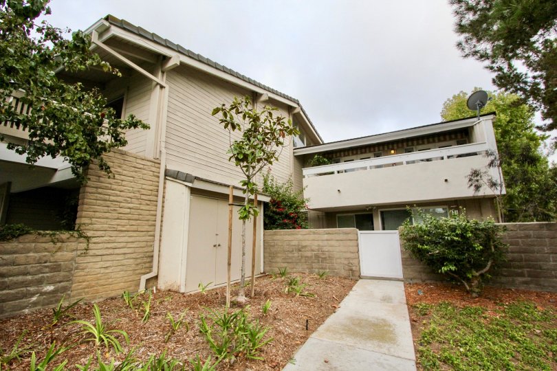 Meadow Villas Condos, Lofts & Townhomes For Sale Meadow Villas Real