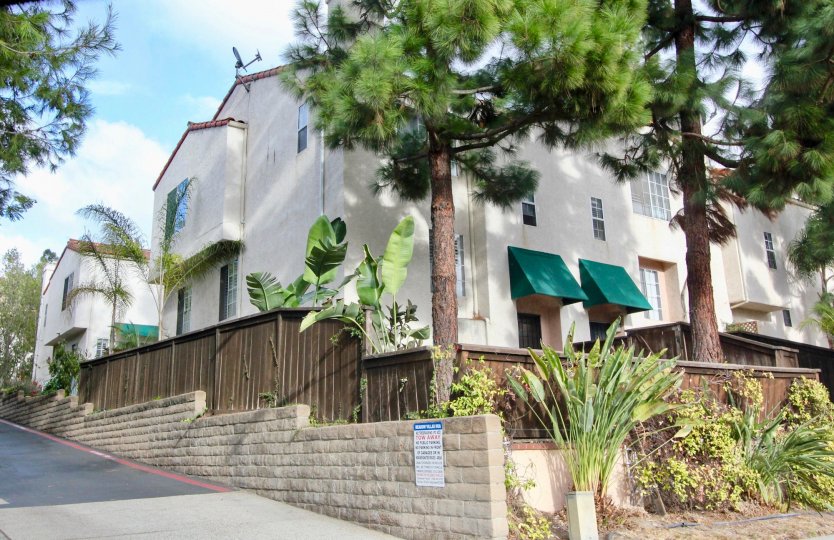 Meadow Villas Condos, Lofts & Townhomes For Sale Meadow Villas Real