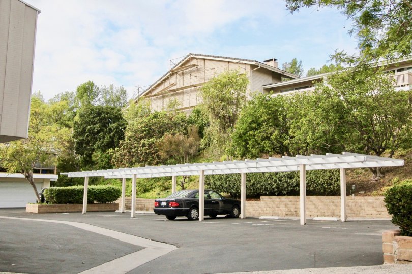 Meadow Villas Condos, Lofts & Townhomes For Sale Meadow Villas Real