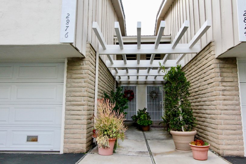 Meadow Villas Condos, Lofts & Townhomes For Sale Meadow Villas Real