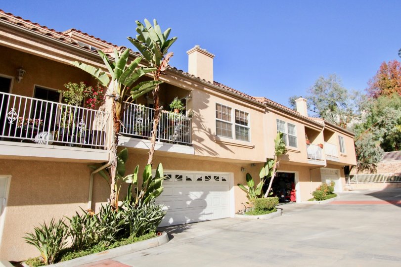 Meadowview Townhomes Condos, Lofts & Townhomes For Sale Meadowview