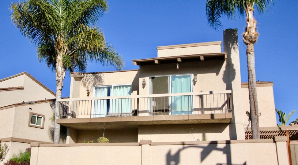 Meadowview Townhomes Condos, Lofts & Townhomes For Sale Meadowview