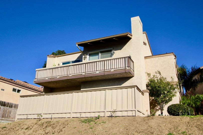 Meadowview Townhomes Condos, Lofts & Townhomes For Sale Meadowview