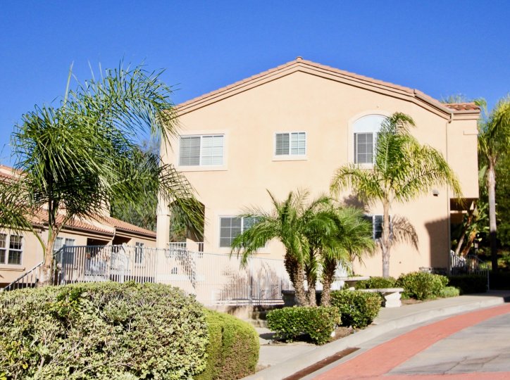 Meadowview Townhomes Condos, Lofts & Townhomes For Sale Meadowview