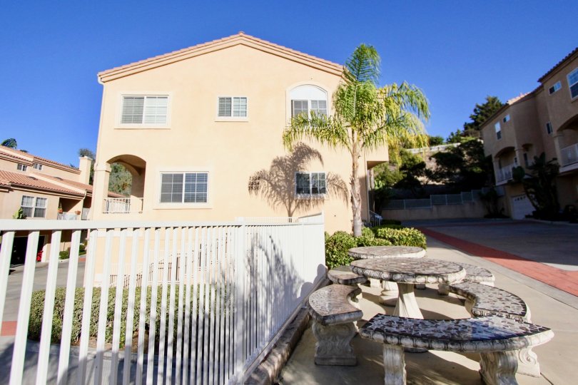 Meadowview Townhomes Condos, Lofts & Townhomes For Sale Meadowview