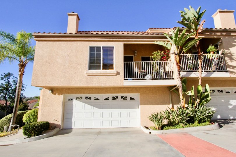 Meadowview Townhomes Condos, Lofts & Townhomes For Sale Meadowview