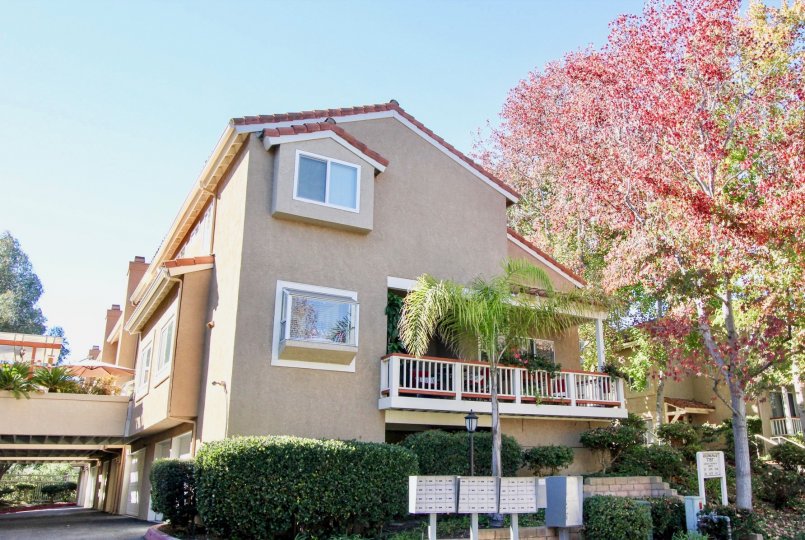 Monarch Villas Condos, Lofts & Townhomes For Sale Monarch Villas Real