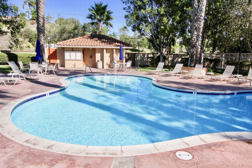 Monarch Villas Condos, Lofts & Townhomes For Sale Monarch Villas Real