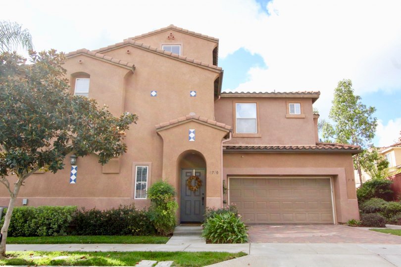 Mystic Point Condos, Lofts & Townhomes For Sale Mystic Point Real