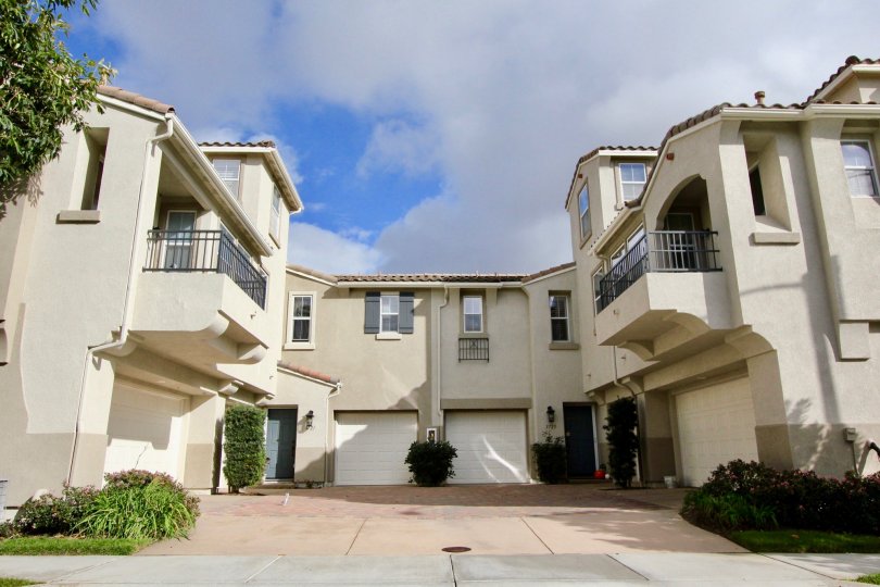 Mystic Point Condos, Lofts & Townhomes For Sale Mystic Point Real