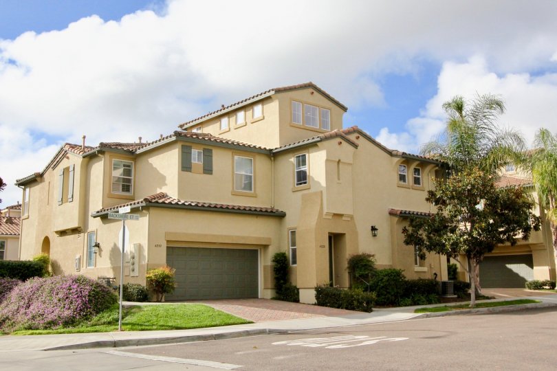 Mystic Point Condos, Lofts & Townhomes For Sale Mystic Point Real