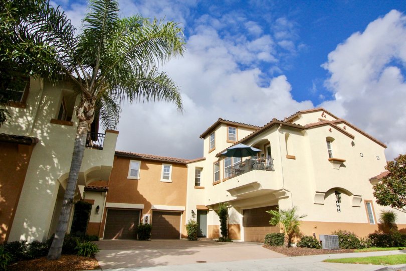 Mystic Point Condos, Lofts & Townhomes For Sale Mystic Point Real