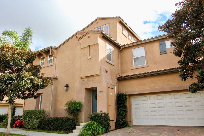 Mystic Point Condos, Lofts & Townhomes For Sale Mystic Point Real