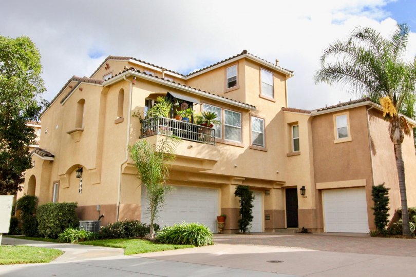 Mystic Point Condos, Lofts & Townhomes For Sale Mystic Point Real