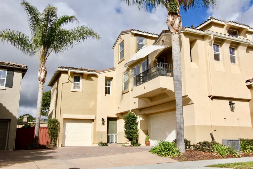 Mystic Point Condos, Lofts & Townhomes For Sale Mystic Point Real