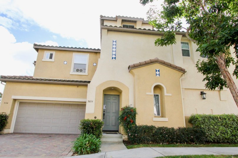 Mystic Point Condos, Lofts & Townhomes For Sale Mystic Point Real