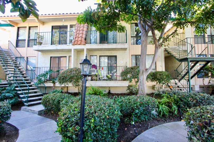 Navarra Gardens Condos, Lofts & Townhomes For Sale Navarra Gardens