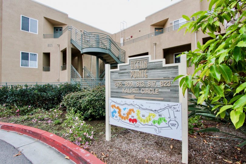 Ocean Pointe Condos, Lofts & Townhomes For Sale Ocean Pointe Real