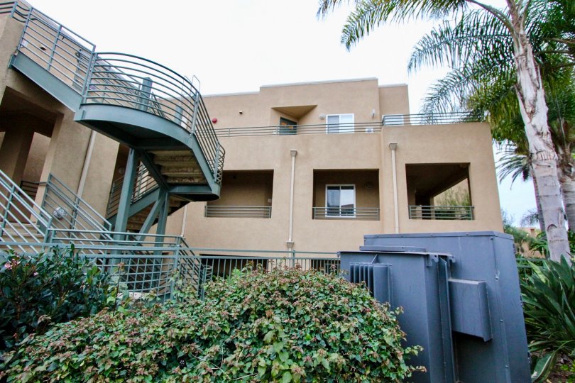 Ocean Pointe Condos, Lofts & Townhomes For Sale Ocean Pointe Real