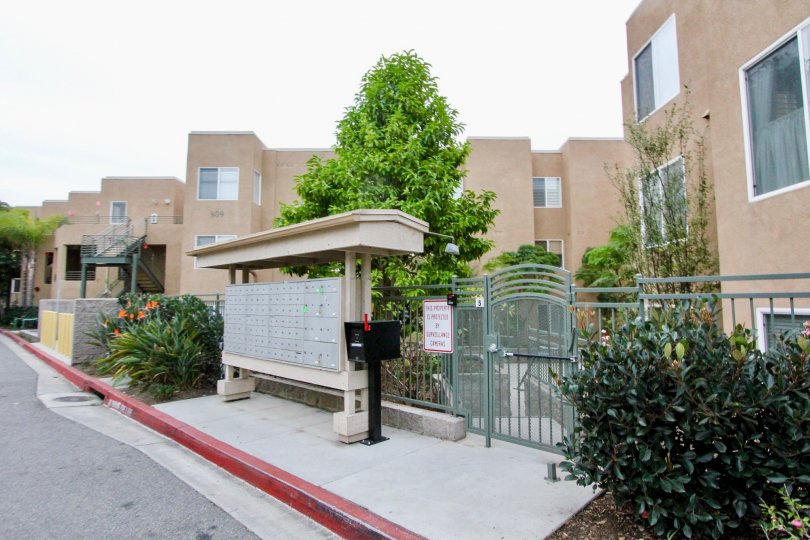 Ocean Pointe Condos, Lofts & Townhomes For Sale Ocean Pointe Real