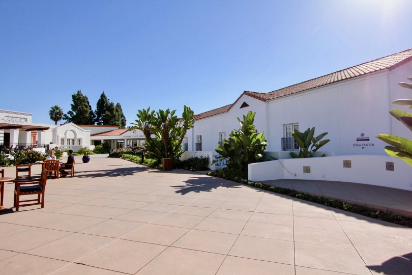 Omni La Costa Resort and Spa Condos, Lofts & Townhomes For Sale Omni