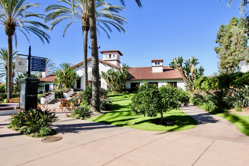 Omni La Costa Resort and Spa Condos, Lofts & Townhomes For Sale Omni